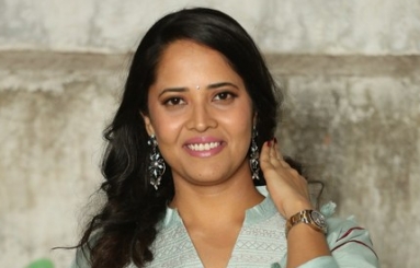 Anasuya-New-Photos-05