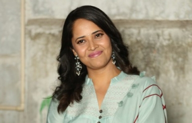 Anasuya-New-Photos-06