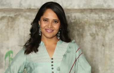 Anasuya-New-Photos-07