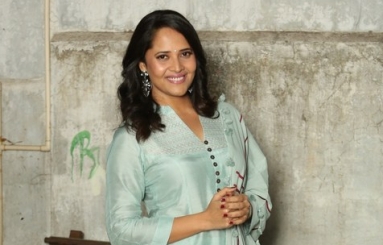 Anasuya-New-Photos-08