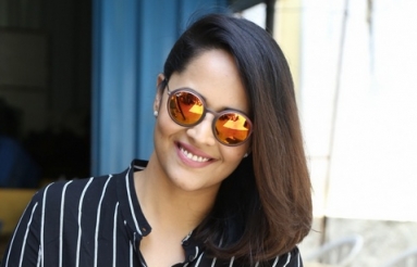 Anasuya-latest-Photos-02