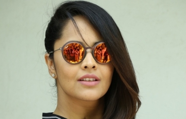 Anasuya-latest-Photos-06