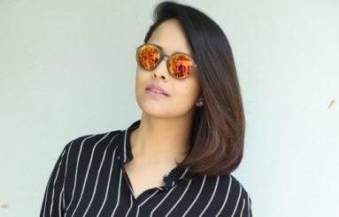 Anasuya-latest-Photos-09