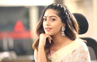 Anu-Emmanuel-New-Stills-01