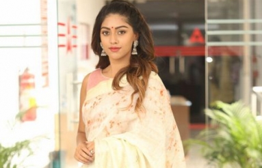 Anu-Emmanuel-New-Stills-02