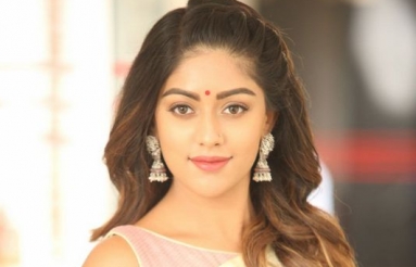 Anu-Emmanuel-New-Stills-03