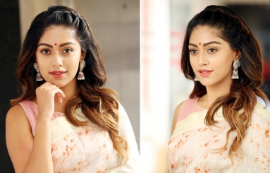 Anu-Emmanuel-New-Stills-09