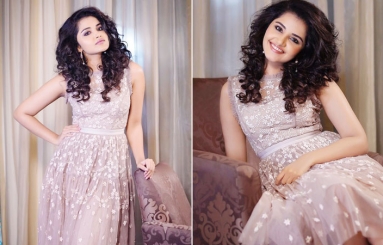 Anupama-Latest-Pics-01