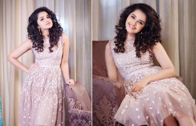 Anupama-Latest-Pics-06