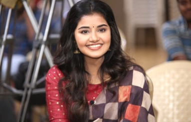 Anupama-Parameswaran-Interview-Pics-01