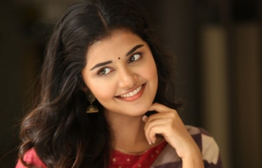 Anupama-Parameswaran-Interview-Pics-08