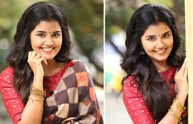 Anupama-Parameswaran-Interview-Pics-10