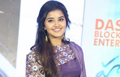 Anupama-Parameswaran-Pics-08