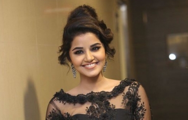 Anupama-Parameswaran-Stills-08