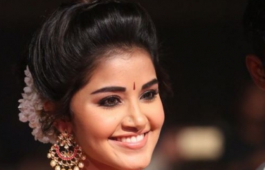 Anupama-Parameswaran-latest-Photos-02