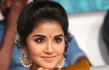 Anupama-Parameswaran-latest-Photos-03