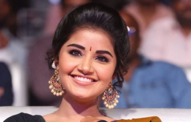 Anupama-Parameswaran-latest-Photos-05