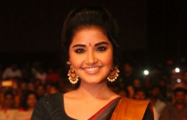 Anupama-Parameswaran-latest-Photos-06