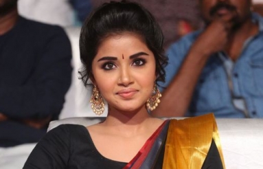 Anupama-Parameswaran-latest-Photos-09