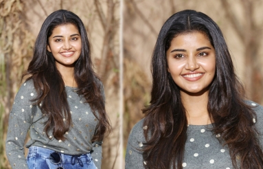 Anupama-Parameswaran-new-Photos-01