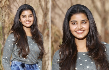 Anupama-Parameswaran-new-Photos-10