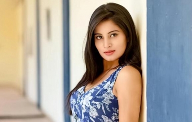 Anusha-Rai-Latest-Pics-10