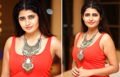 Ashima-Narwal-Latest-Photos-01