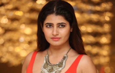 Ashima-Narwal-Latest-Photos-07