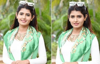 Ashima-Narwal-Photos-10