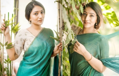 Bommu-lakshmi-Latest-Pics-01