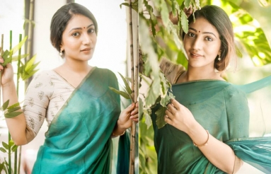 Bommu-lakshmi-Latest-Pics-10