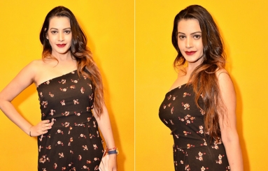 Diksha-Panth-latest-Photos-01