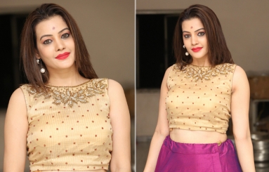 Diksha-panth-New-Photos-01