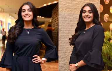 Divyansha-Kaushik-Stills-01
