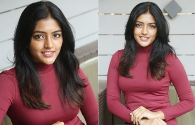 Eesha-Rebba-Latest-Photos-01