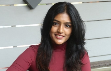 Eesha-Rebba-Latest-Photos-05