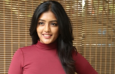 Eesha-Rebba-Latest-Photos-08