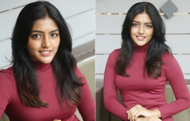 Eesha-Rebba-Latest-Photos-10