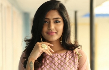 Eesha-Rebba-Latest-Pics-07