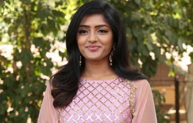 Eesha-Rebba-Latest-Pics-09