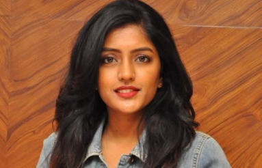 Eesha-Rebba-Latest-Stills-06