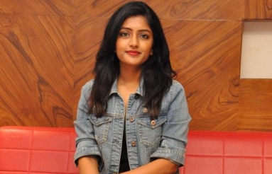 Eesha-Rebba-Latest-Stills-07