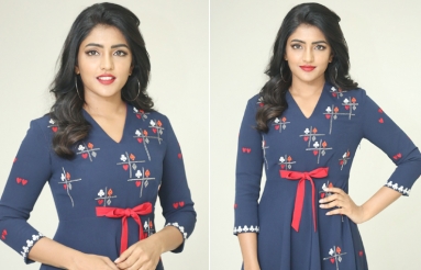 Eesha-Rebba-New-Photos-01