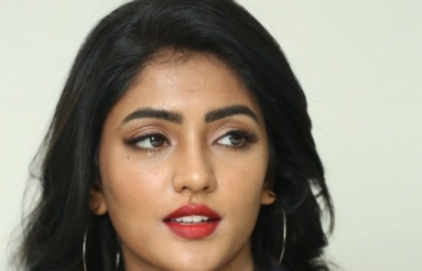 Eesha-Rebba-New-Photos-02