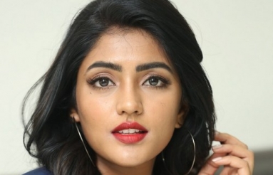 Eesha-Rebba-New-Photos-03