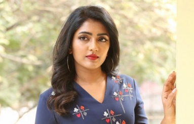 Eesha-Rebba-New-Photos-04