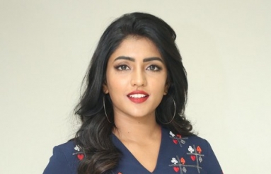 Eesha-Rebba-New-Photos-05