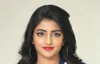 Eesha-Rebba-New-Photos-06