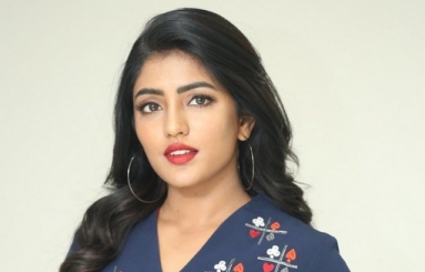 Eesha-Rebba-New-Photos-07