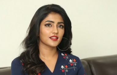 Eesha-Rebba-New-Photos-08